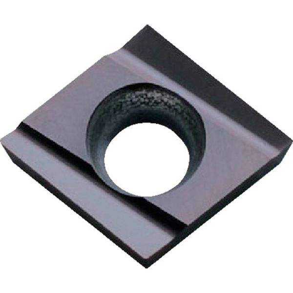 旋削用チップ PR1535 10個入り