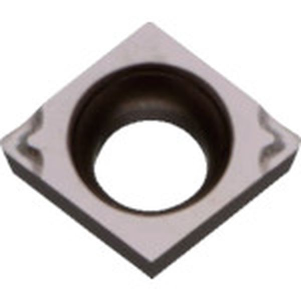 旋削用チップ PR1535 10個入り