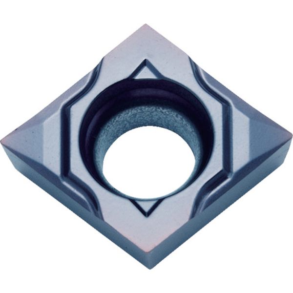 旋削用チップ PR1535 10個入り