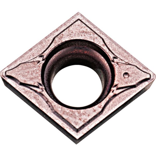 旋削用チップ PR1535 10個入り