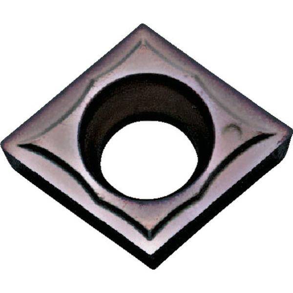 旋削用チップ PR1535 10個入り