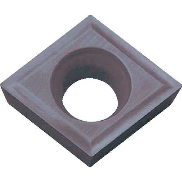 旋削用チップ PR1535 10個入り