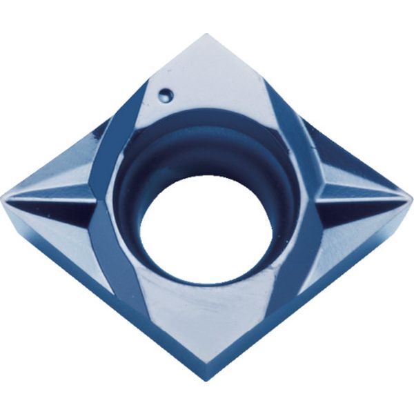 旋削用チップ PR1535 10個入り