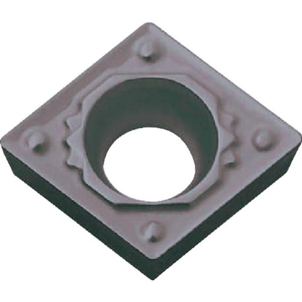 旋削用チップ PR1535 10個入り