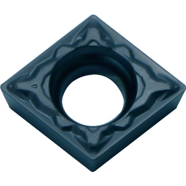 旋削用チップ PR1535 10個入り