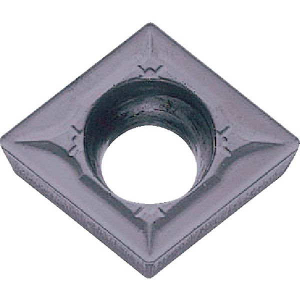 旋削用チップ PR1535 10個入り