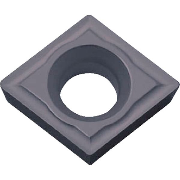 旋削用チップ PR1535 10個入り