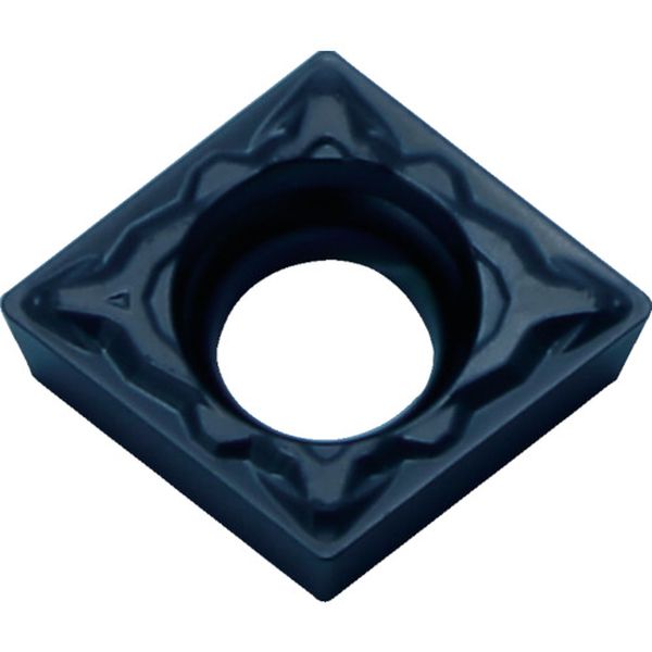 旋削用チップ PR1535 10個入り