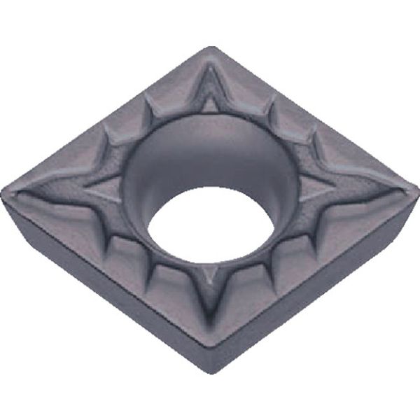 旋削用チップ PR1535 10個入り