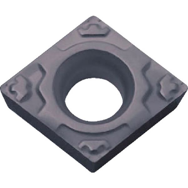 旋削用チップ PR1535 10個入り