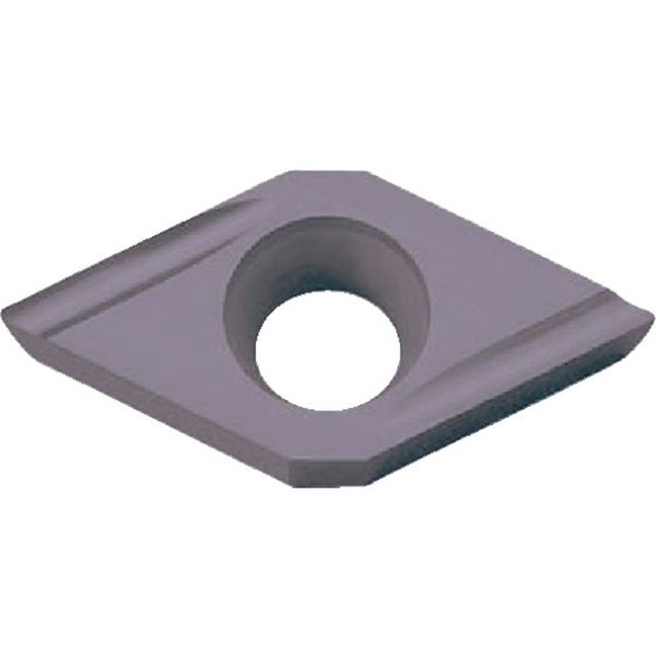 旋削用チップ PR1535 10個入り