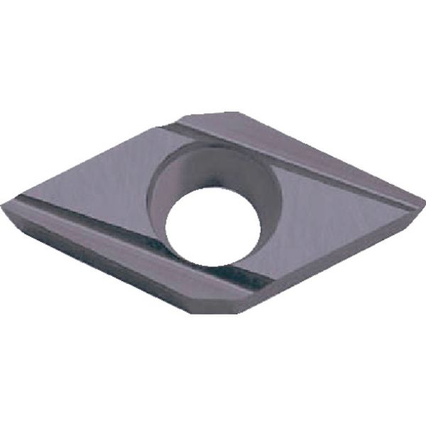 旋削用チップ PR1535 10個入り