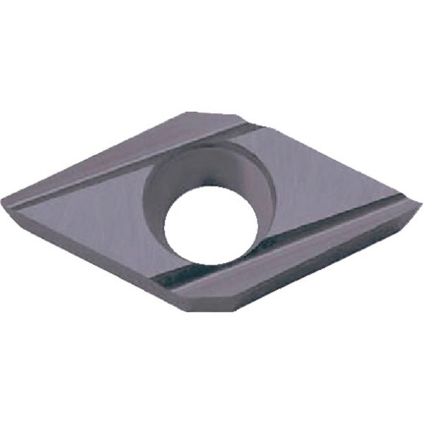 旋削用チップ PR1535 10個入り