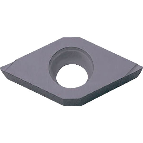 旋削用チップ PR1535 10個入り