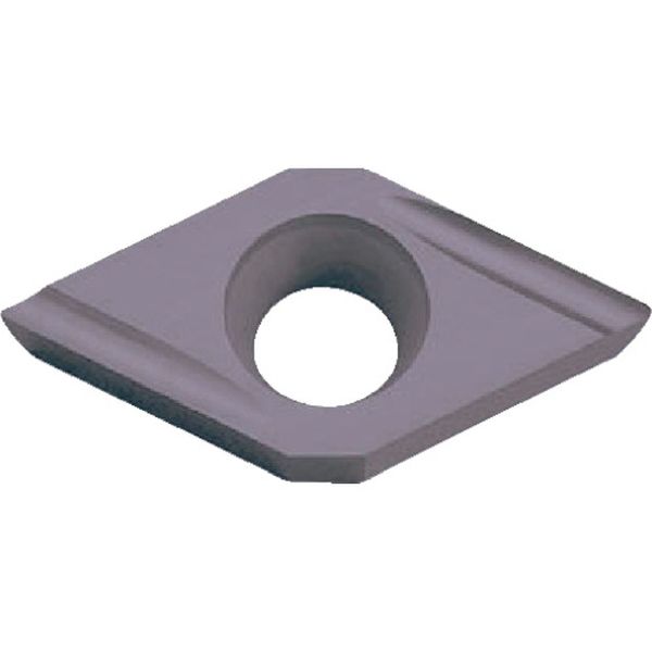 旋削用チップ PR1535 10個入り