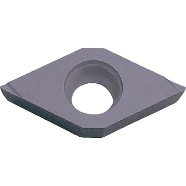 旋削用チップ PR1535 10個入り