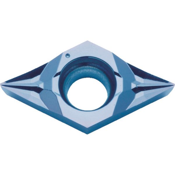 旋削用チップ PR1535 10個入り