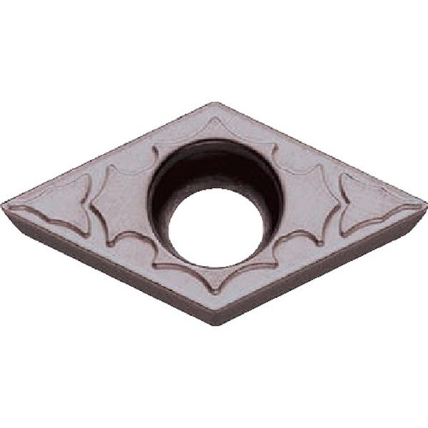 旋削用チップ PR1535 10個入り