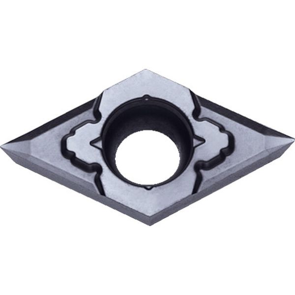 旋削用チップ PR1535 10個入り