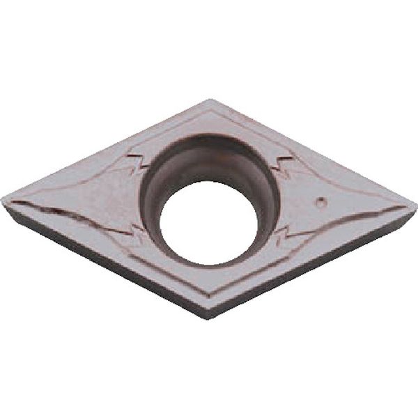 旋削用チップ PR1535 10個入り