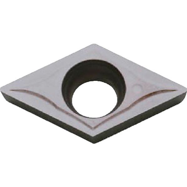 旋削用チップ PR1535 10個入り