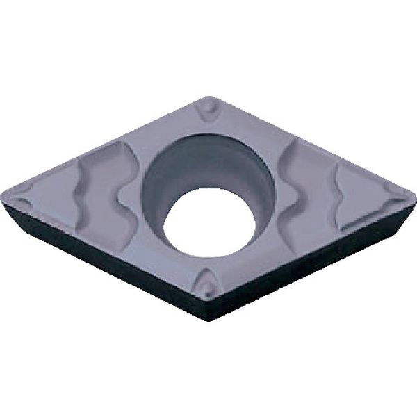 旋削用チップ PR1535 10個入り