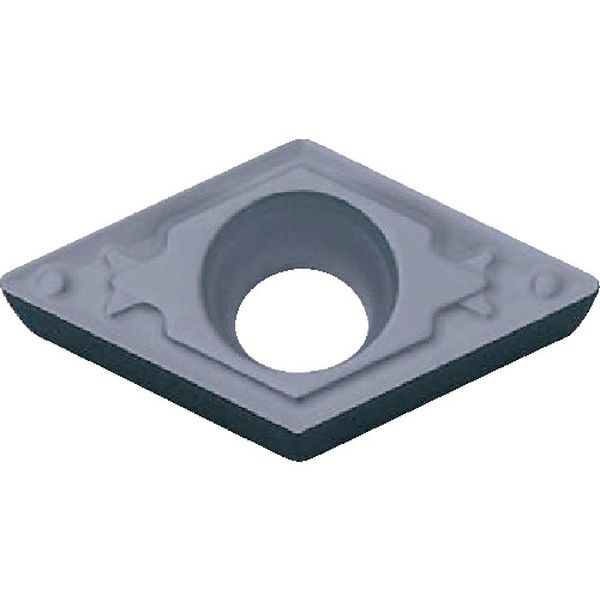 旋削用チップ PR1535 10個入り