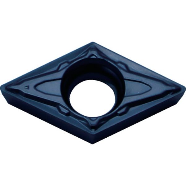 旋削用チップ PR1535 10個入り