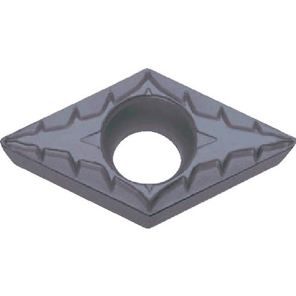 旋削用チップ PR1535 10個入り