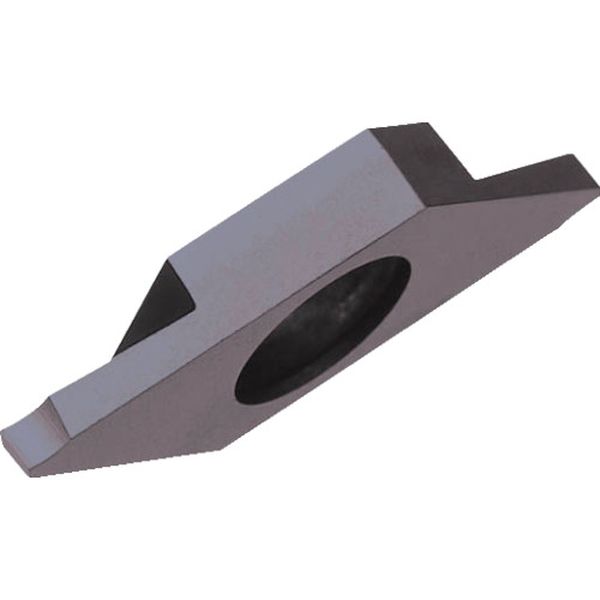 突切り用チップ PR1535 10個入り