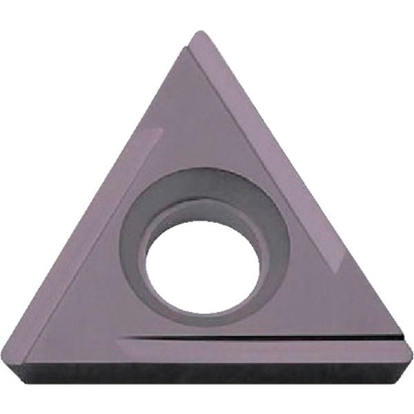 旋削用チップ PR1535 10個入り