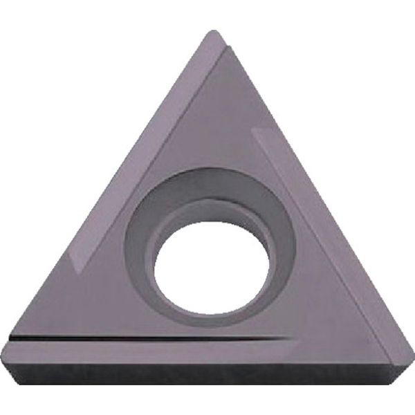 旋削用チップ PR1535 10個入り