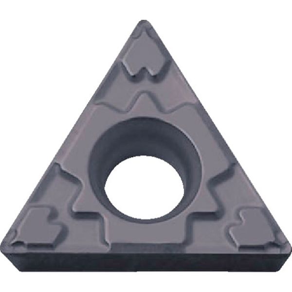 旋削用チップ PR1535 10個入り