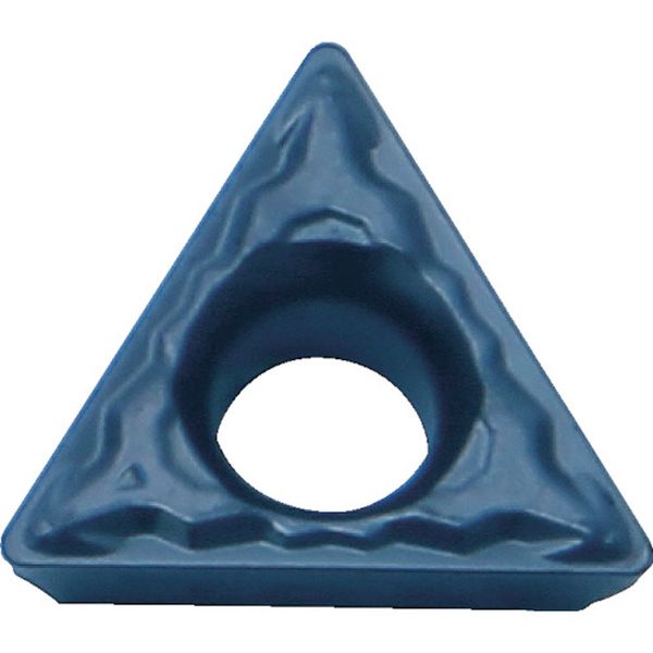 旋削用チップ PR1535 10個入り