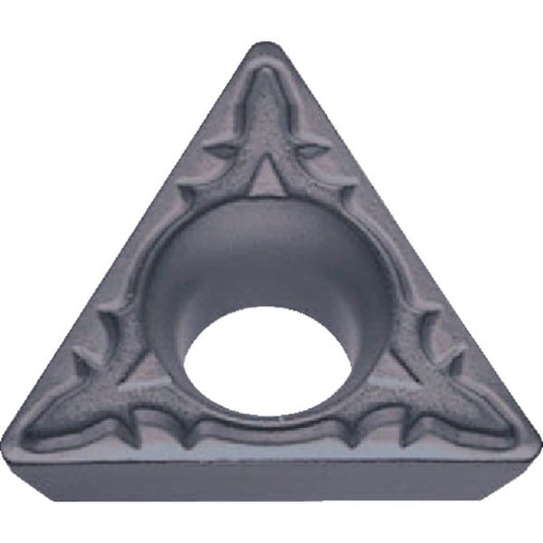 旋削用チップ PR1535 10個入り