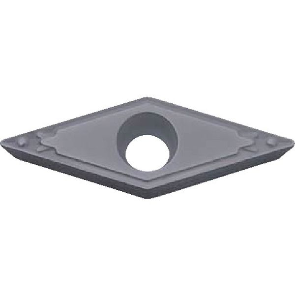 旋削用チップ PR1535 10個入り