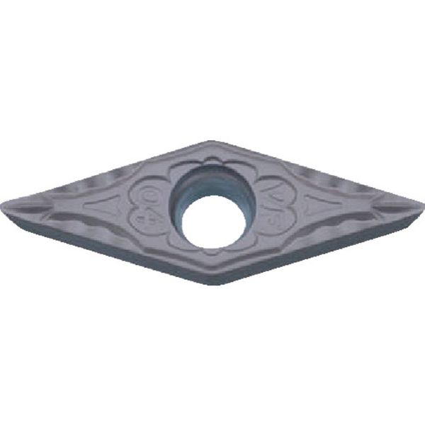 旋削用チップ PR1535 10個入り