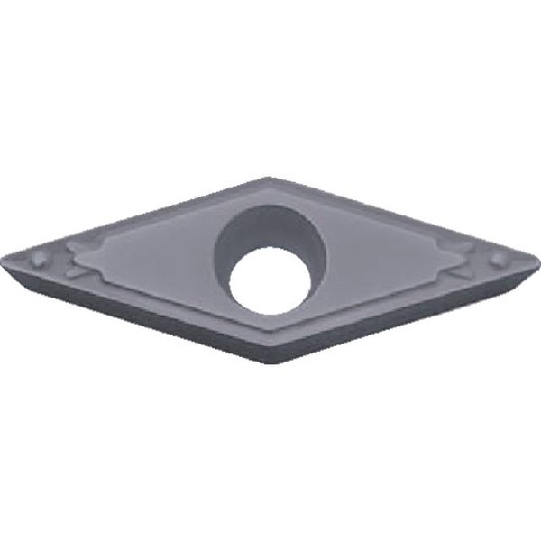 旋削用チップ PR1535 10個入り