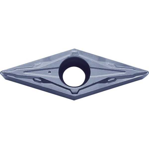 旋削用チップ PR1535 10個入り