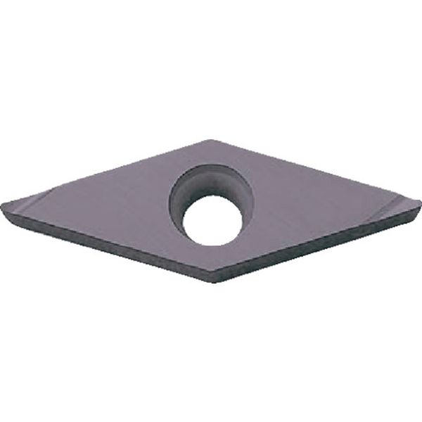 旋削用チップ PR1535 10個入り