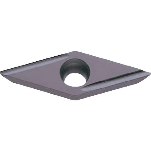 旋削用チップ PR1535 10個入り