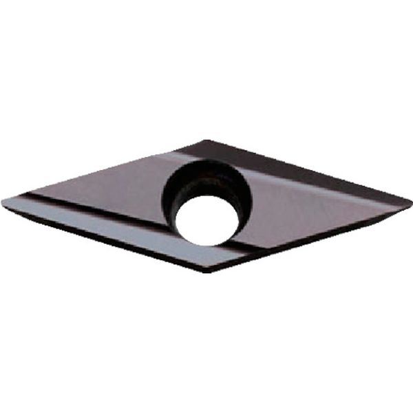 旋削用チップ PR1535 10個入り