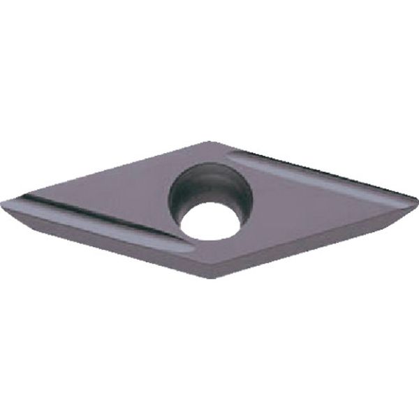 旋削用チップ PR1535 10個入り