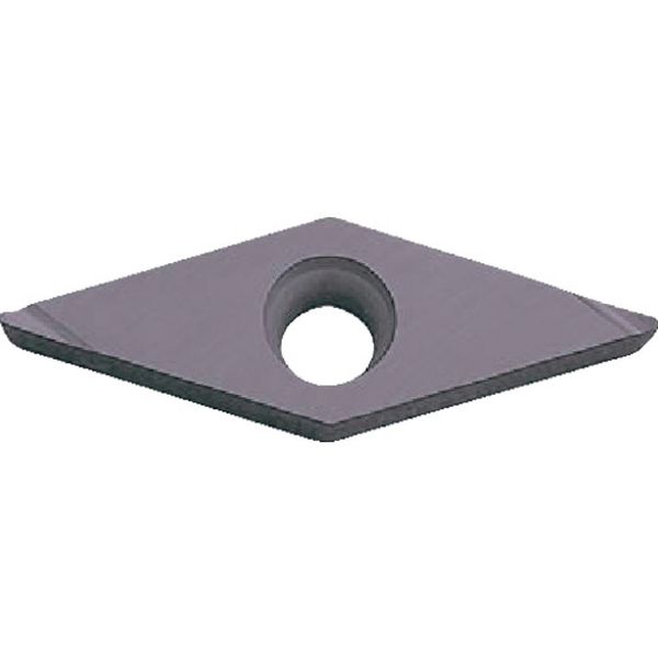 旋削用チップ PR1535 10個入り