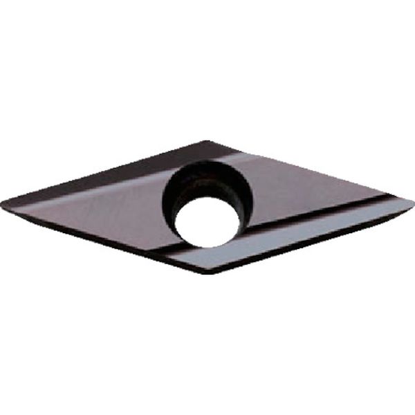 旋削用チップ PR1535 10個入り