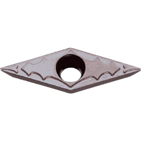 旋削用チップ PR1535 10個入り