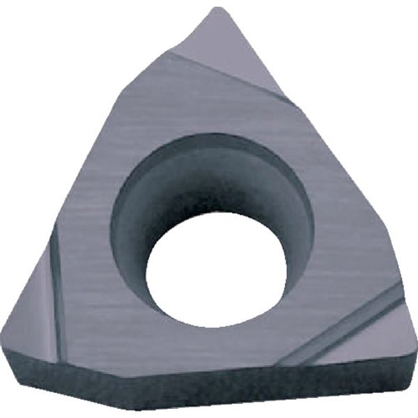 旋削用チップ PR1535 10個入り