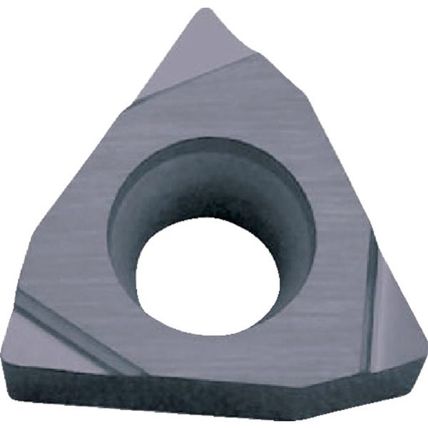 旋削用チップ PR1535 10個入り