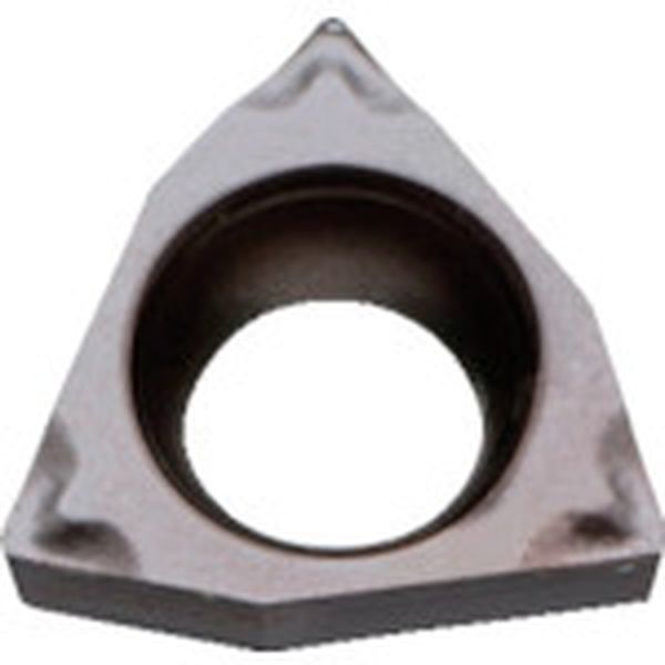 旋削用チップ PR1535 10個入り