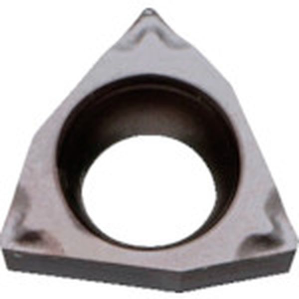 旋削用チップ PR1535 10個入り